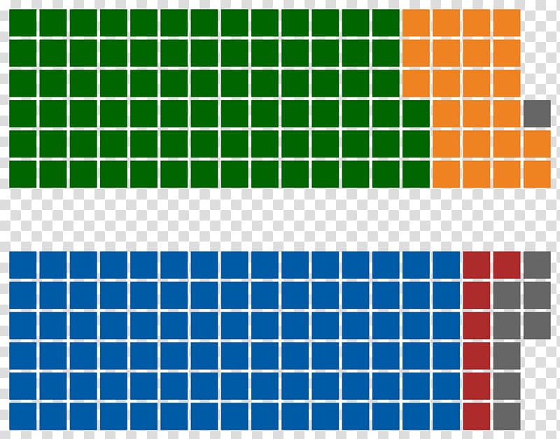 New Zealand Parliament Parliament of Sri Lanka New Zealand general election, 2017, nelson mandela transparent background PNG clipart