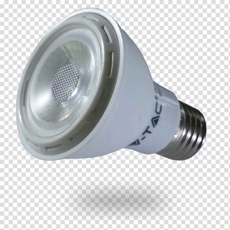 Light fixture Light-emitting diode LED lamp Lighting, light transparent background PNG clipart