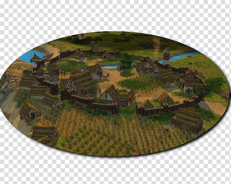 0 A.D. The Time Machine: Trapped in Time Real-time strategy Wildfire Games Video game, civilization url transparent background PNG clipart
