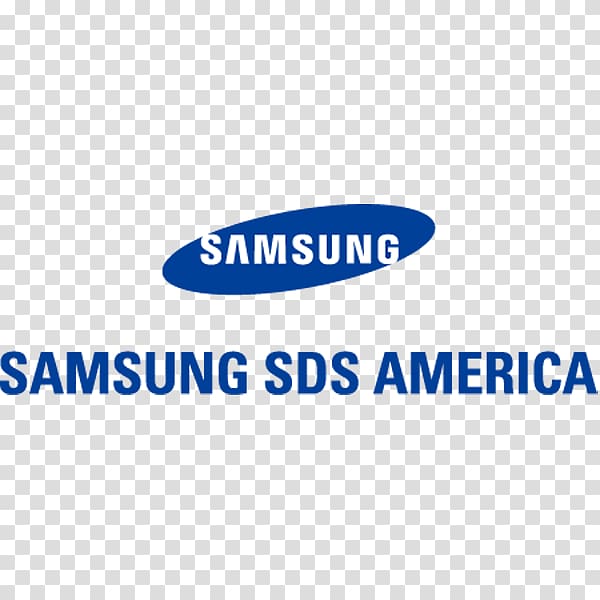 Samsung Medison Samsung Electronics Medical Equipment Business, samsung transparent background PNG clipart