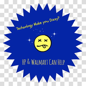 Cocktail Information, cocktail transparent background PNG clipart thumbnail