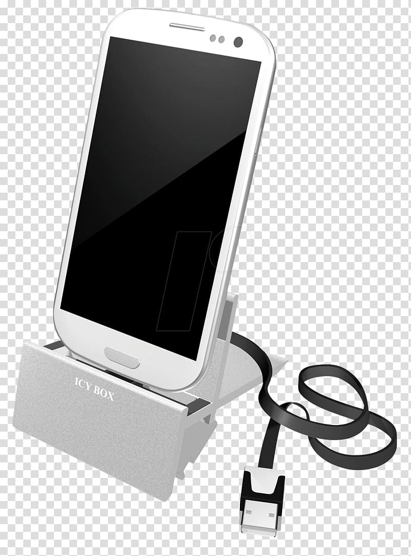 Feature phone Smartphone Samsung Galaxy Note series Handheld Devices Computer, smartphone transparent background PNG clipart