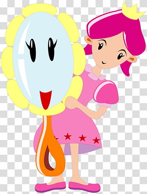 素材公社 Illustration Design graphics transparent background PNG clipart thumbnail