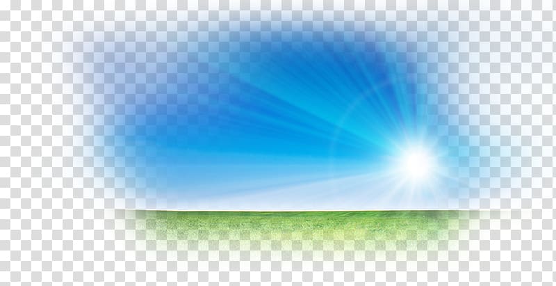Desktop Sunrise, Sunrise Watercolor transparent background PNG clipart