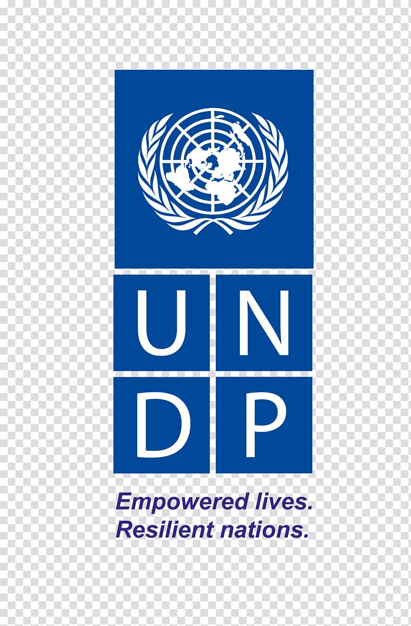 United Nations Office at Nairobi United Nations Framework Convention on Climate Change United Nations Development Programme United Nations Volunteers, United Nations Headquarters transparent background PNG clipart