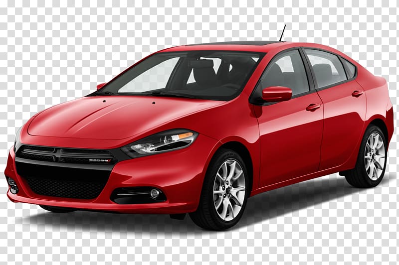 2016 Dodge Dart 2015 Dodge Dart Car 2013 Dodge Dart, dodge transparent background PNG clipart
