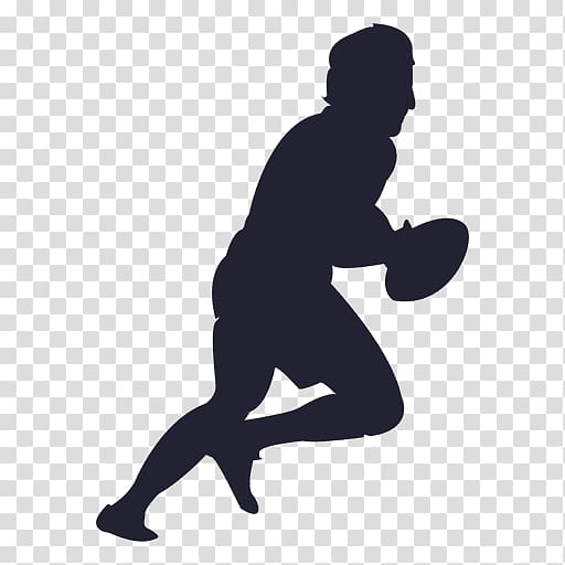 Rugby ball Rugby ball, Rugby transparent background PNG clipart