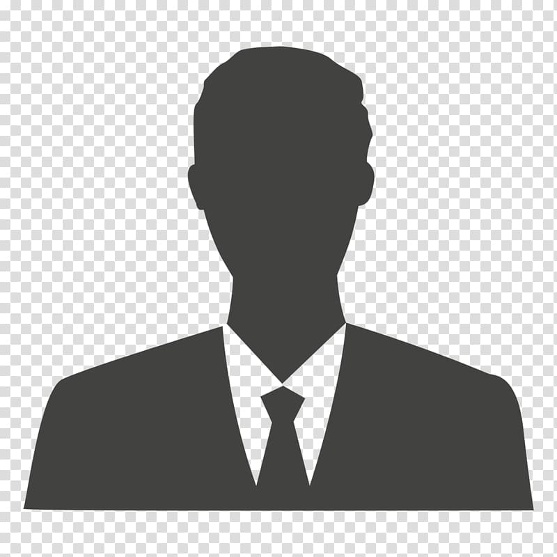 Silhouette Avatar , avatar silhouettes transparent background PNG clipart Silhouette Avatar , avatar silhouettes transparent background PNG clipart