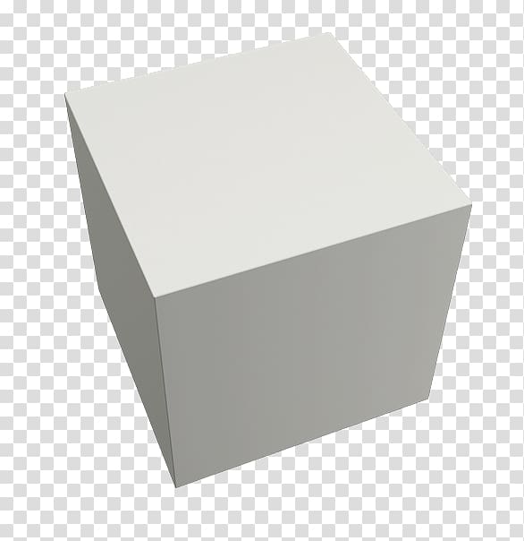 Box Rectangle, cube transparent background PNG clipart