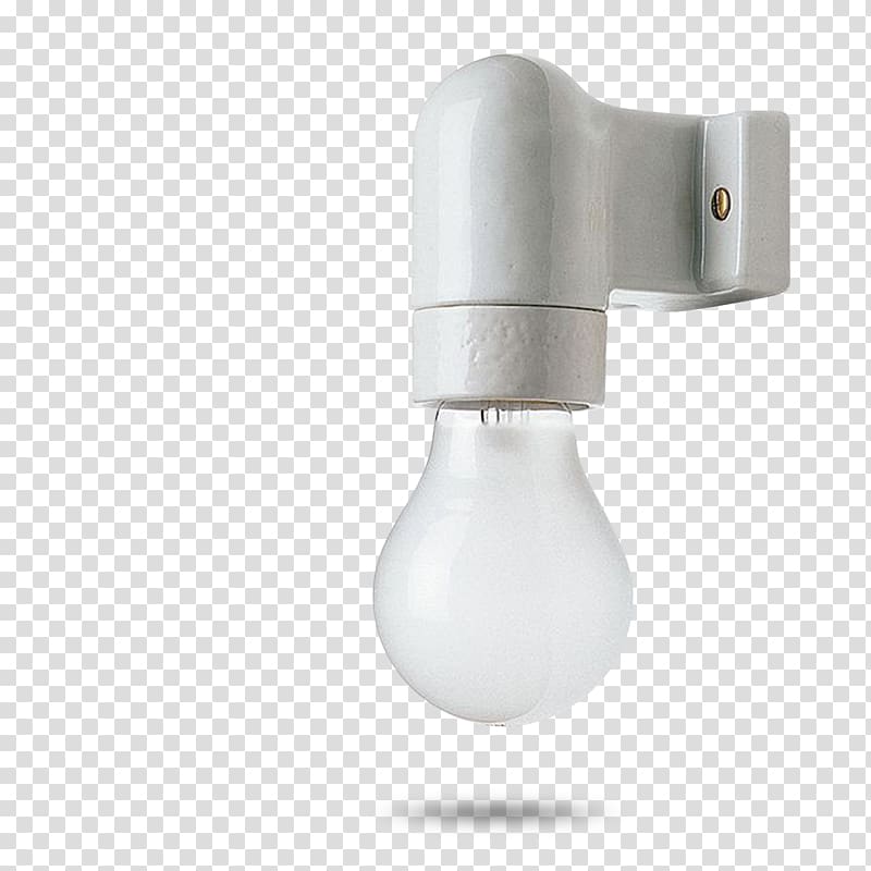 Lighting Edison screw Light fixture Lightbulb socket Lamp, lamp transparent background PNG clipart