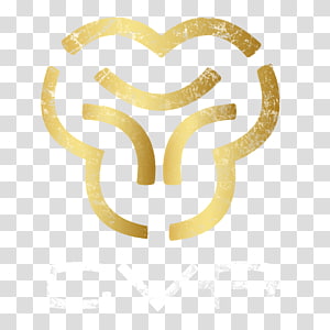 Body Jewellery Font, Jewellery transparent background PNG clipart thumbnail