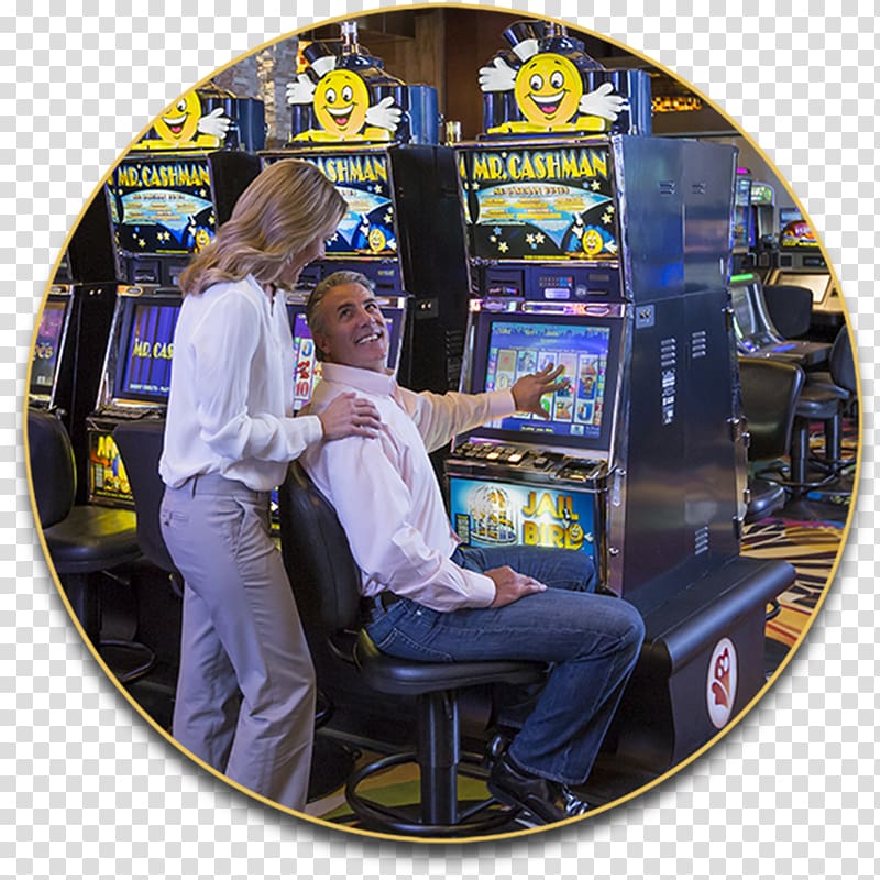 Monarch Casino Black Hawk Slot machine Lobster Maine, Slots machine transparent background PNG clipart