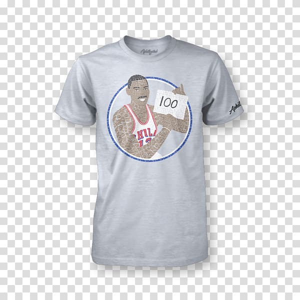 T-shirt Hoodie Clothing Alan Partridge, T-shirt transparent background PNG clipart