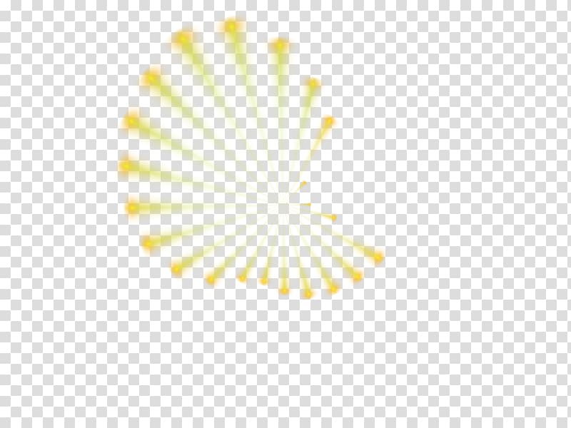 Lighting Destello, luces transparent background PNG clipart