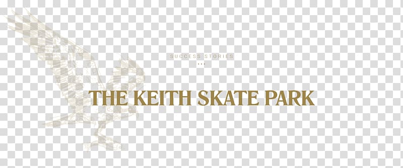 Beak Logo Brand Line Font, Skateparks transparent background PNG clipart