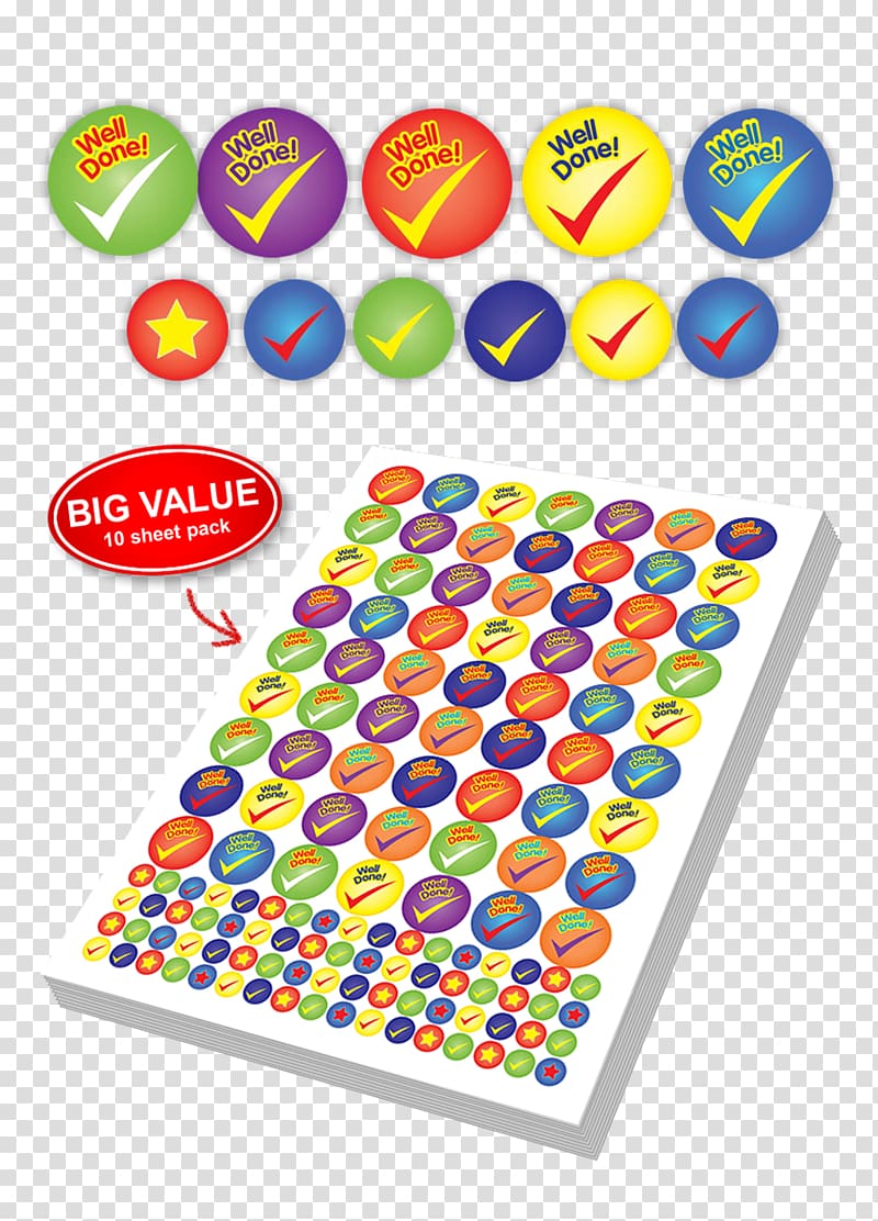 Super Stickers Ltd Point 10mm Auto Font, super value discount volume transparent background PNG clipart