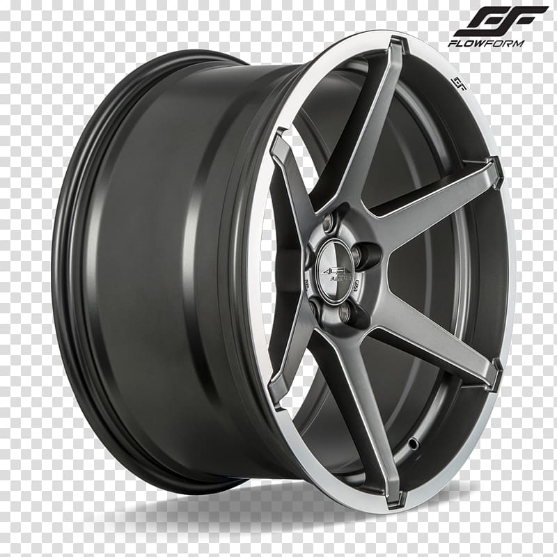 Ace Alloy Wheel Car Spoke Rim, car transparent background PNG clipart