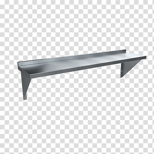 Rectangle, Shelves on Wall transparent background PNG clipart