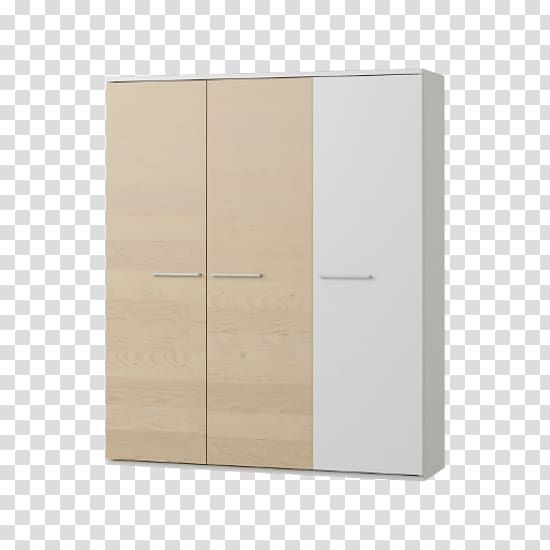 Armoires & Wardrobes Bedside Tables Cupboard Furniture Tallboy, Cupboard transparent background PNG clipart