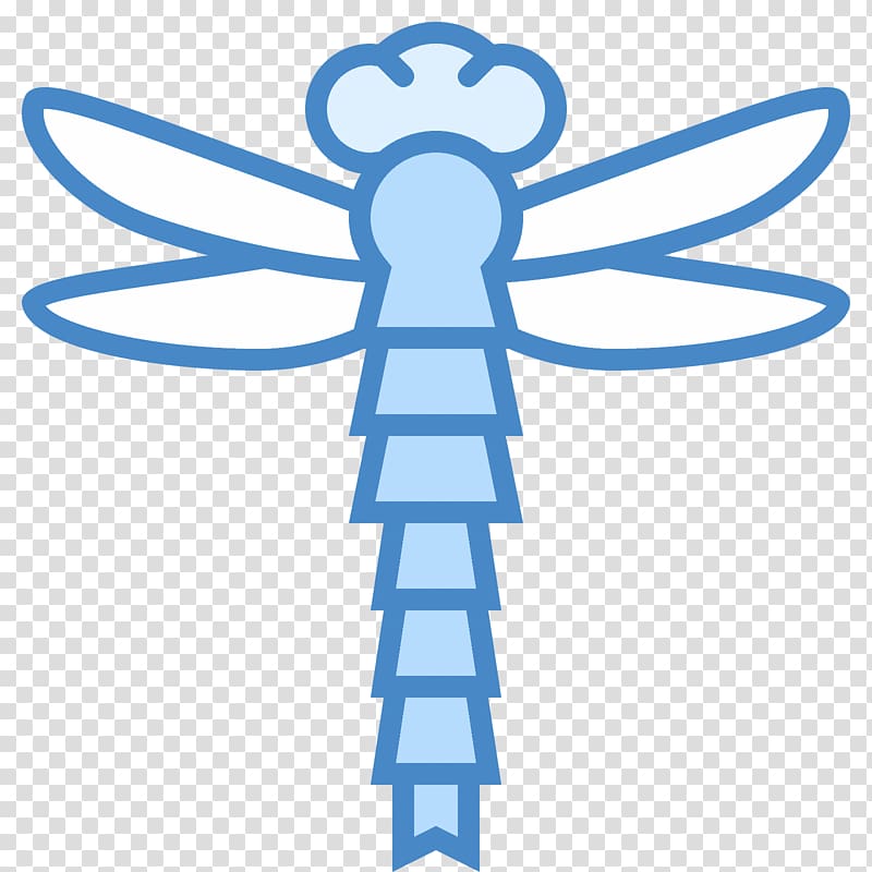 Altona & District Chamber of Commerce Business Computer Icons , dragon fly transparent background PNG clipart