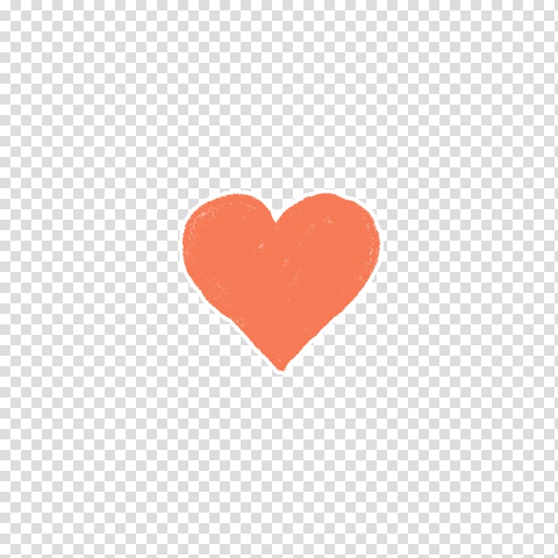 Heart Animation Giphy Love, STICKERS transparent background PNG clipart