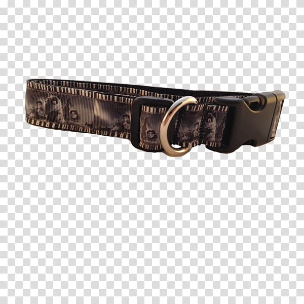 Police dog Collar Belt Fashion, Dog transparent background PNG clipart