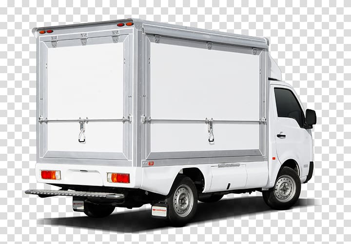 Tempo FOR HIRE, Tempo service Compact van Tata Motors Transport Business, Business transparent background PNG clipart