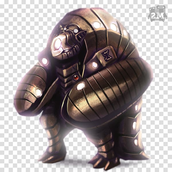 Mega Man X3 Monster Hunter 4 Ultimate, mandrill transparent background PNG clipart