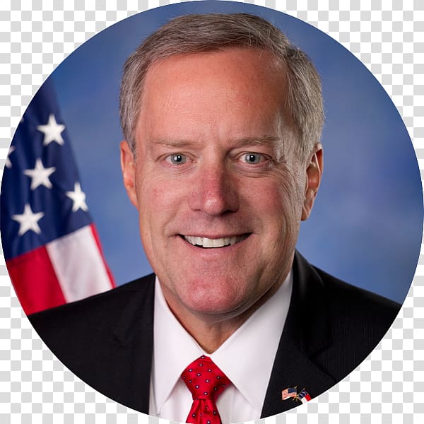 Mark Meadows North Carolina\'s 11th congressional district Western North Carolina Patient Protection and Affordable Care Act Freedom Caucus, others transparent background PNG clipart