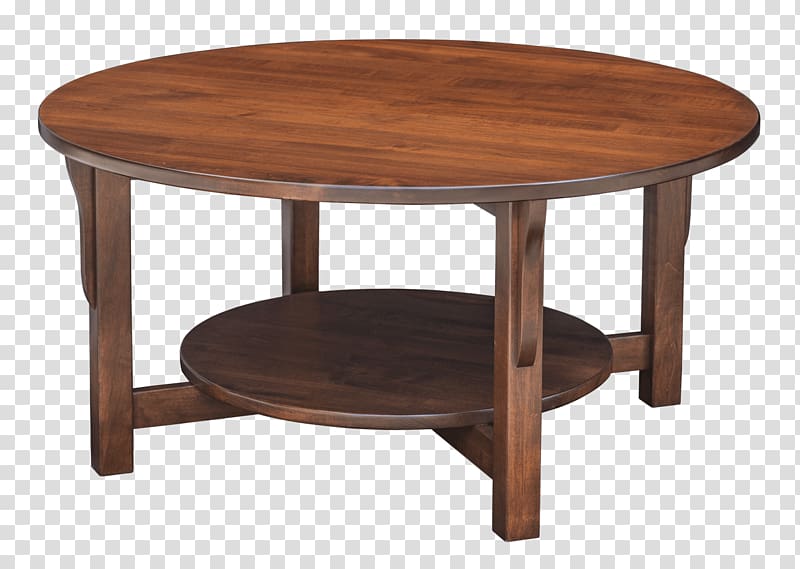 Coffee Tables Jericho Woodworking Puerto Rico Highway 37 Puerto Rico Highway 36, table transparent background PNG clipart