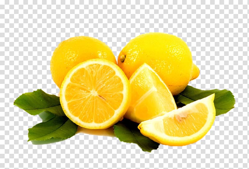 Juice Lemon Pomelo Grapefruit, Fresh lemon transparent background PNG clipart