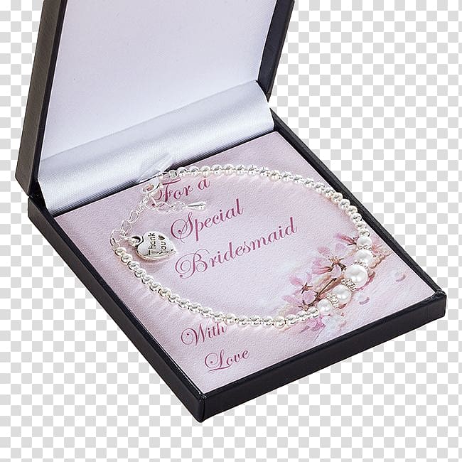Flower girl Bridesmaid Bracelet Jewellery Jewels 4 Girls, Jewellery transparent background PNG clipart