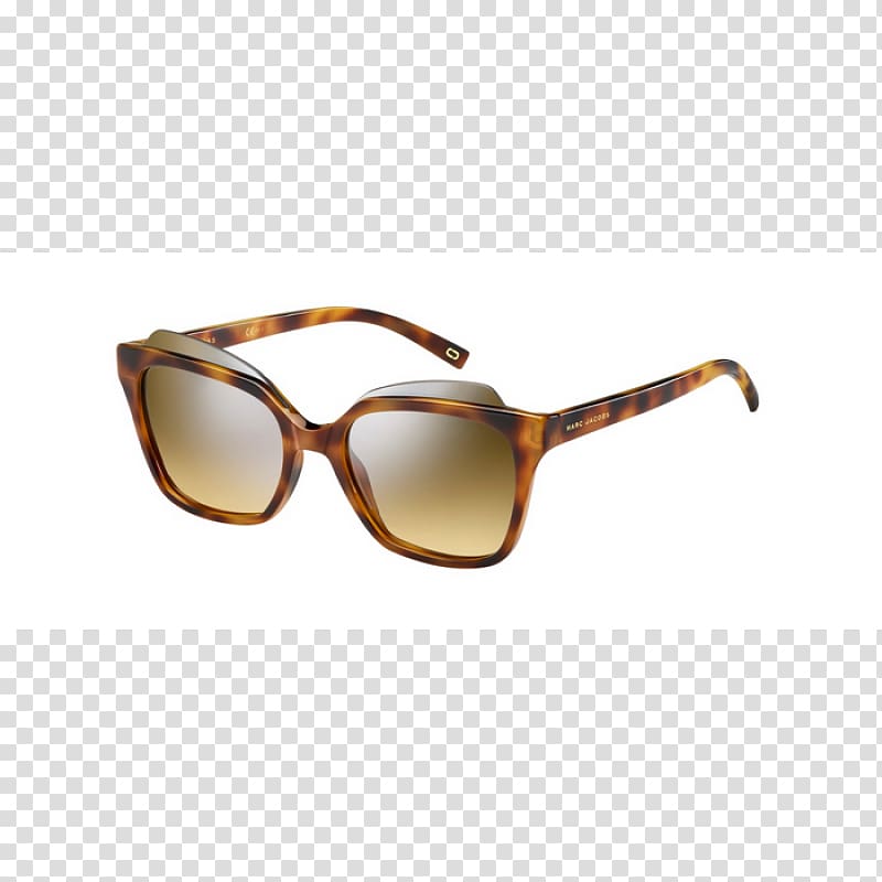 Mirrored sunglasses Ray-Ban Wayfarer Designer, Sunglasses transparent background PNG clipart