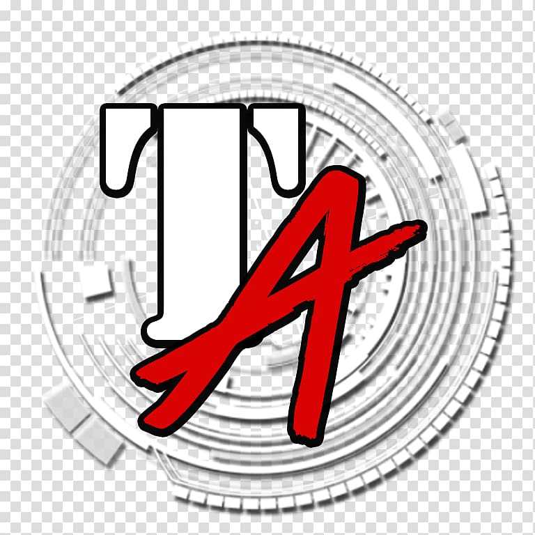 Logo Brand Organization Font, Fire drill transparent background PNG clipart