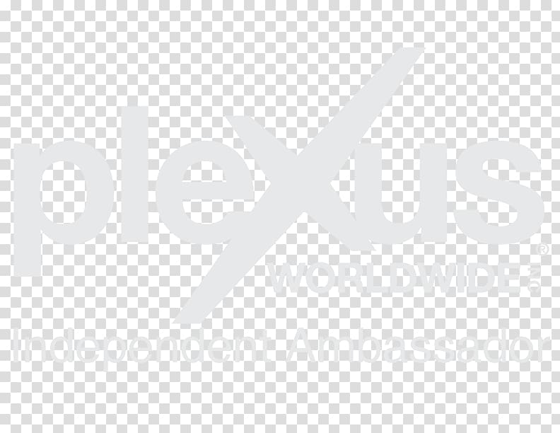 Plexus Logo Brand, plexus transparent background PNG clipart
