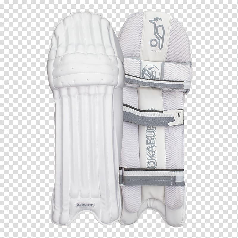 Batting glove Pads Cricket clothing and equipment, cricket transparent background PNG clipart