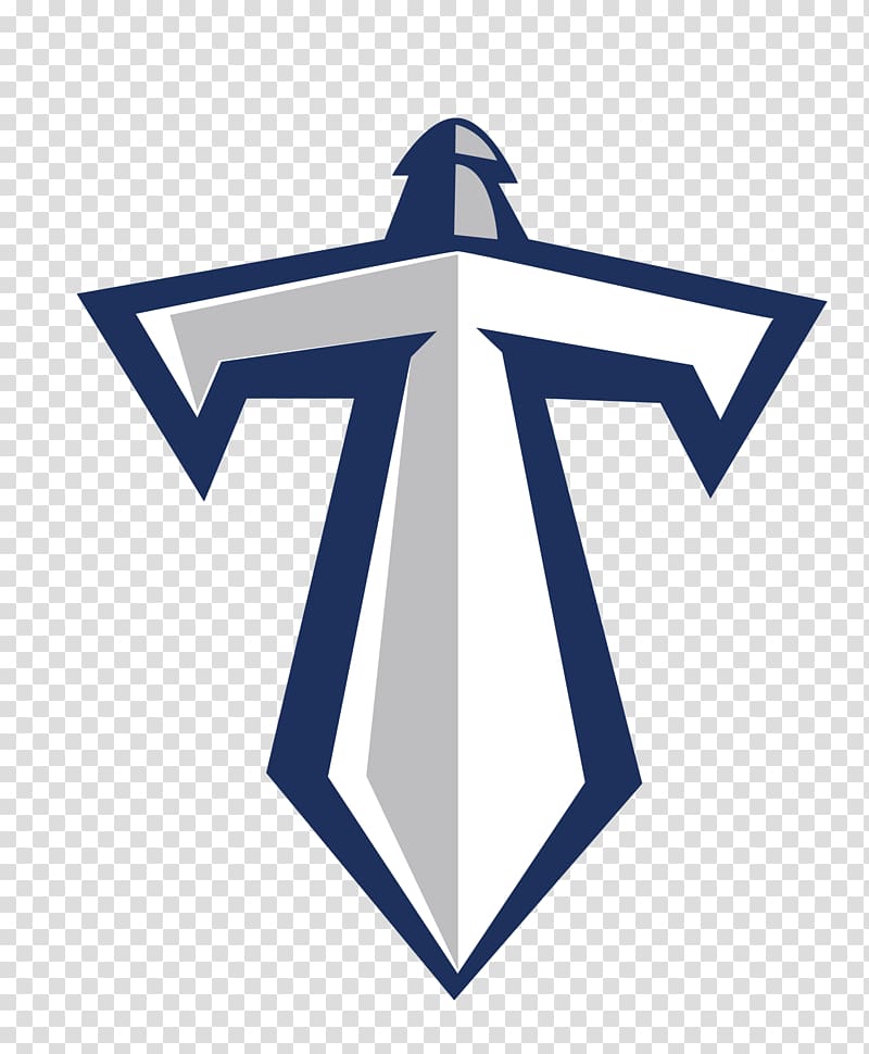 Tennessee Titans NFL Chicago Bears Logo, tennessee titans transparent background PNG clipart