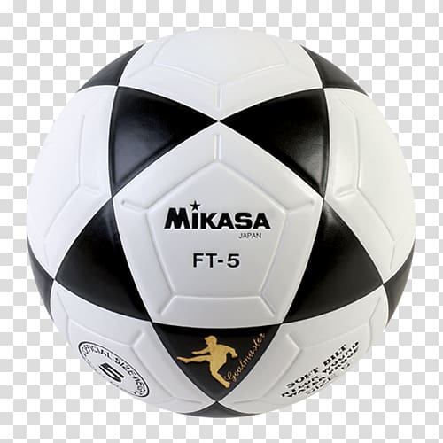 Mikasa Sports Football Footvolley Goal, football transparent background PNG clipart