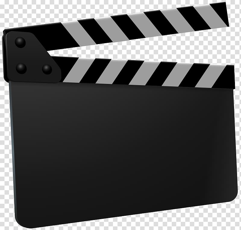 graphic film Portable Network Graphics Clapperboard , clapboard transparent background PNG clipart