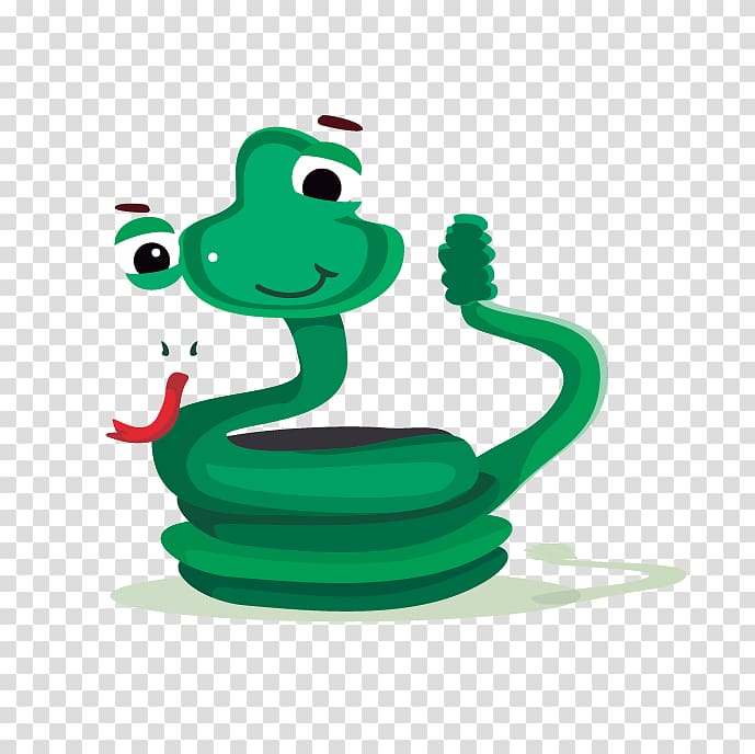 Early Years Foundation Stage Teacher Writing Education Literacy, snake transparent background PNG clipart