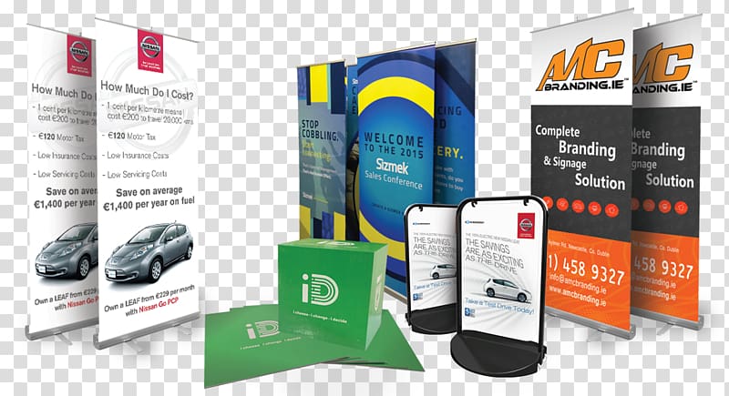 Wide-format printer Brand Printing Web banner, Brochure Flyer Poster transparent background PNG clipart