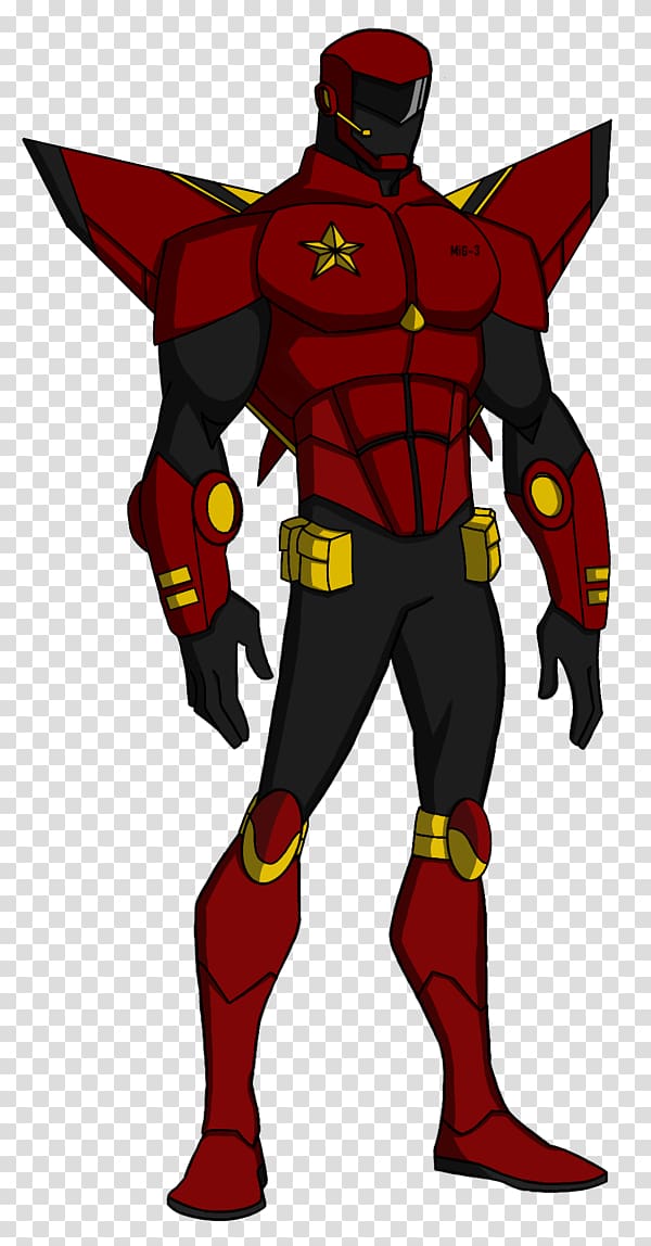 Superhero Mutants & Masterminds Comics Comic book Black Panther, black panther transparent background PNG clipart