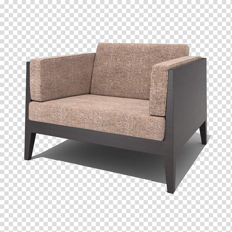 Table Couch Chair Furniture Texture mapping, Meeting Room Reception Sofa transparent background PNG clipart