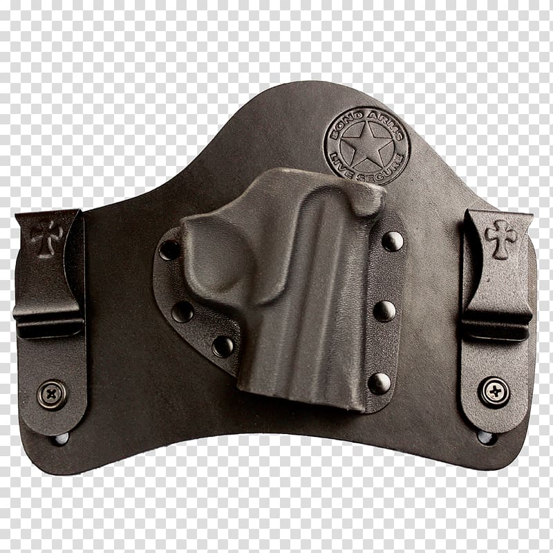 Kydex Gun Holsters Belt Product Design Bond Arms Belt Transparent - transparent roblox gun holster