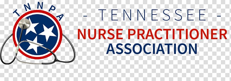 University of Edinburgh Abrasivos de España, S.A. (Abressa) Tennessee Logo Innovation, Journal Of The American Association Of Nurse Pract transparent background PNG clipart