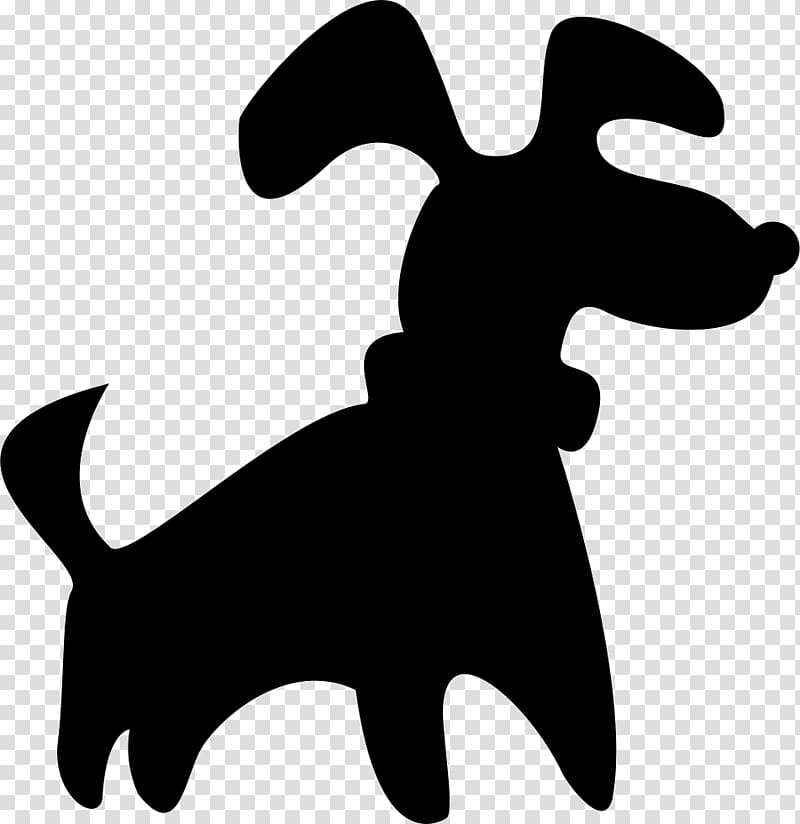 Chihuahua Mexican Hairless Dog Computer Icons , others transparent background PNG clipart
