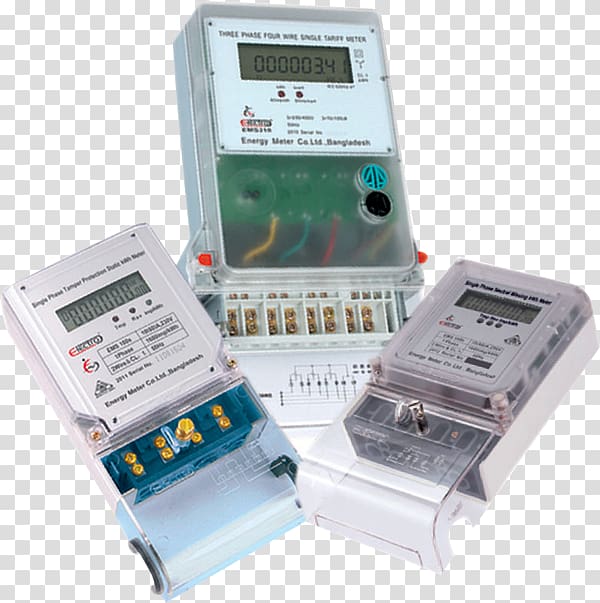 Circuit breaker Hardware Programmer Electronics Semiconductor Computer hardware, Safeguard Mechanical Ltd transparent background PNG clipart