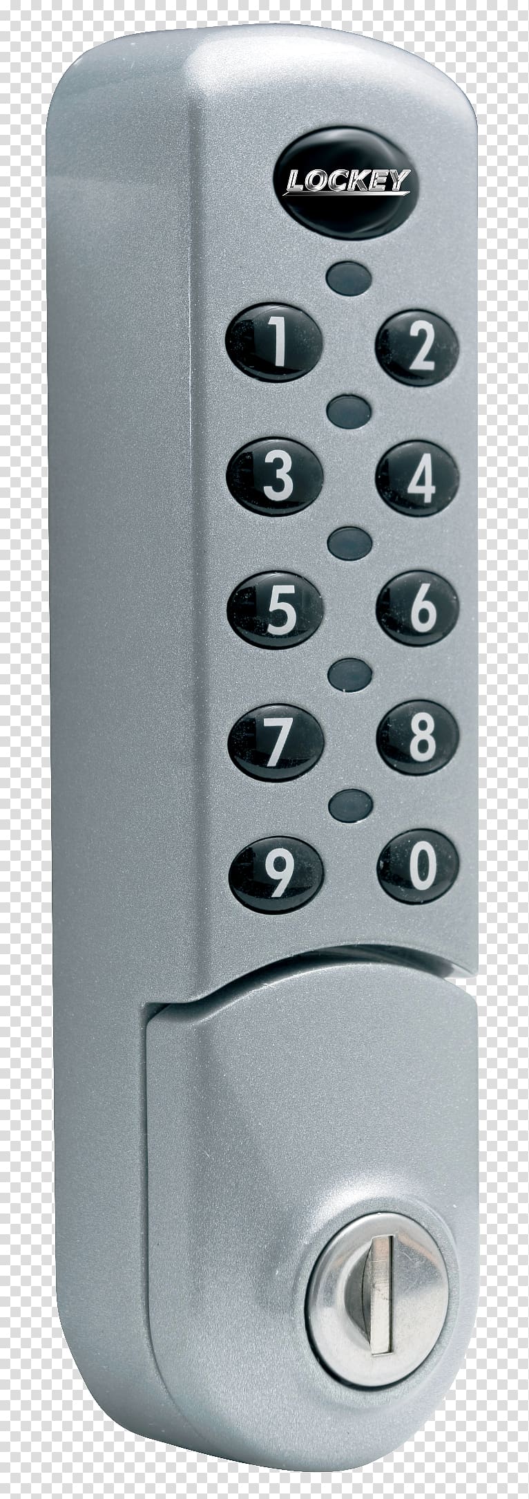 Locker Combination lock Electronic lock Remote keyless system, key transparent background PNG clipart