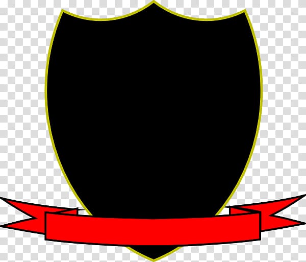 Ribbon Shield Coat of arms Logo , watercolor ribbon transparent background PNG clipart