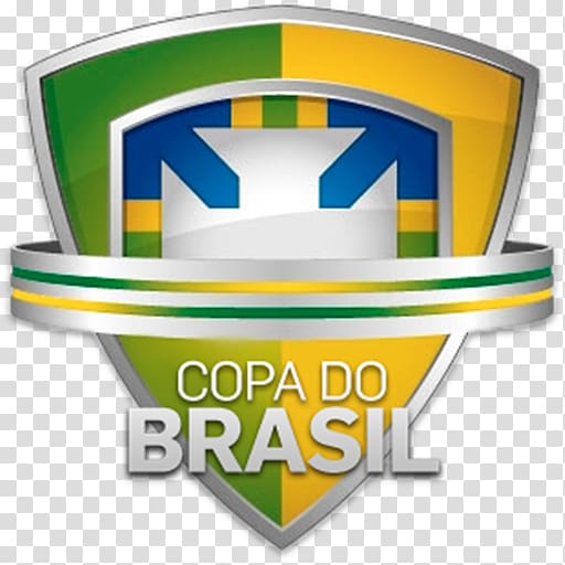 2018 Copa do Brasil 2018 World Cup 2014 FIFA World Cup Clube de Regatas do Flamengo Brazilian Football Confederation, brasil copa transparent background PNG clipart